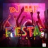 DJ EEF, Deep House Nation