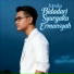 Ermansyah