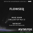 FlowSeq