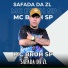 Mc Bruh SP