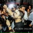 Copilul de Aur, Florin Salam si Bogdan Artistu