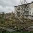 ivanpozval