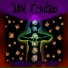 Lord Fincke