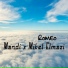 Mandi feat. Mikel Elmazi