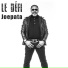 Joepata