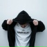 MartoCat