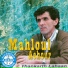 Achour Mahloul