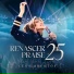 Renascer Praise, Bispa Sonia Hernandes