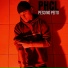 PHCL