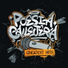 Poesía Callejera feat. Divari Pachuli