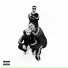 Danti, Biggie Paul, Fritz Da Cat