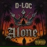 D-loc