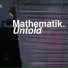 Mathematik feat. Lex (de Kalhex)