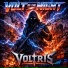 Voltris
