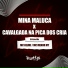 mc kelme, DJ Kaio Mix, Mc Menor MT