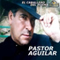 Pastor Aguilar