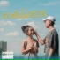 SOMBATH.97 feat. NUT CHANOK