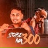 mc boyugo, sopex mc