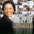 Jessye Norman, Dalton Baldwin