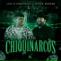 Luis R Conriquez, Oscar Maydon