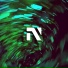 Nellative