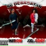 Deejay Earl