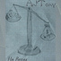 AntTony