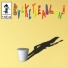 Buckethead