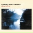 Karen Matheson