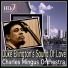 Charles Mingus