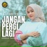Dedek Intan