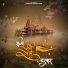Abhi Bhardwaj, Aditya Kaushik
