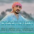 Nosherwan Ashna