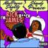 Shaudy Prince feat. MaxPayne Shawty