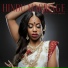 India Tribe Music Collection