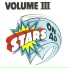 Stars On 45