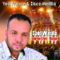 Said Wassila