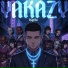 Kytto