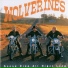 Wolverines