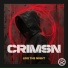 CRIMSN