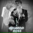 Eduardo Ross