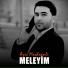 Ülvüncan ProductioN 051 641 84 85