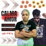 Mc Rayssa, mc Leon, Dj Netto