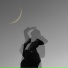 Lunnitsa