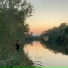 KOSMAS
