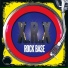 X.R.X