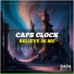 Caps Clock