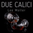 Lee Moller