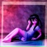 lastme feat. s1wwx