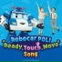 Robocar POLI